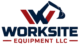 Worksite Equipment LLC