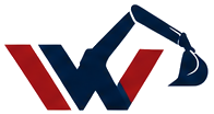 Worksite Equipment LLC